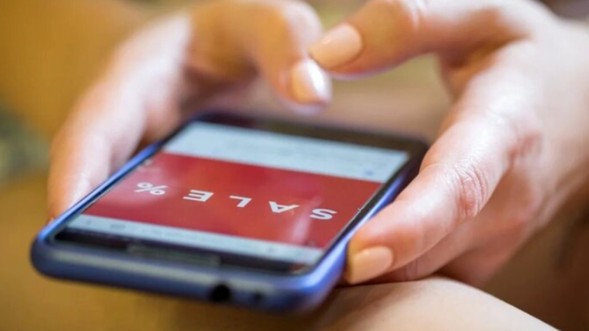 Con promociones y descuentos: ¿Cuál es la mejor manera de atraer nuevos clientes?