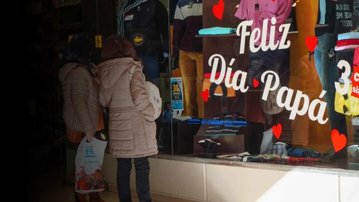 día del padre