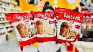 ¿Pan dulce en invierno? La jugada de Don Satur si la Selección gana la cuarta