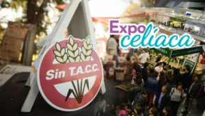 expoceliaca