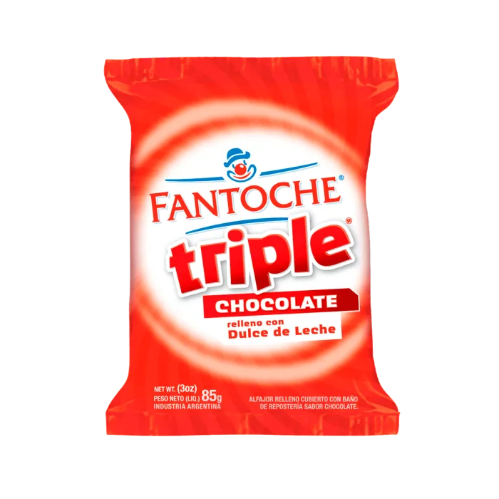 Fantoche