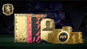 Cómo registrarte en el nuevo programa de premios de la FIFA para ganar entradas, viajes y regalos exclusivos