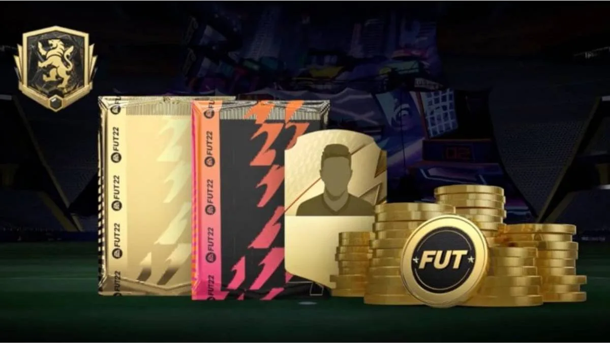 Cómo registrarte en el nuevo programa de premios de la FIFA para ganar entradas, viajes y regalos exclusivos
