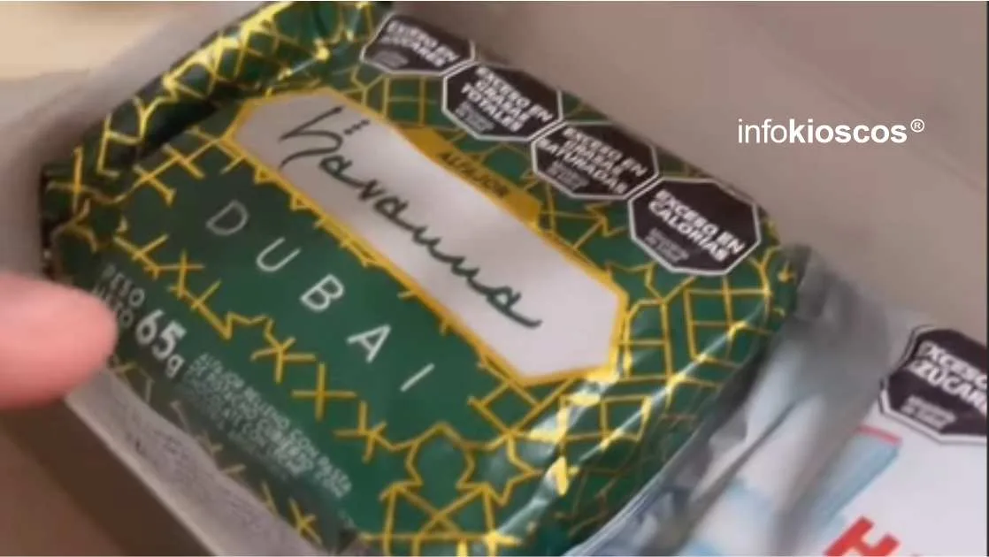 havanna dubái