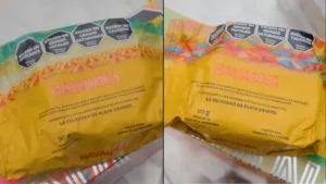 Havanna lanza Playa Grande y Playa Bristol: así son los nuevos alfajores de la familia Mar del Plata