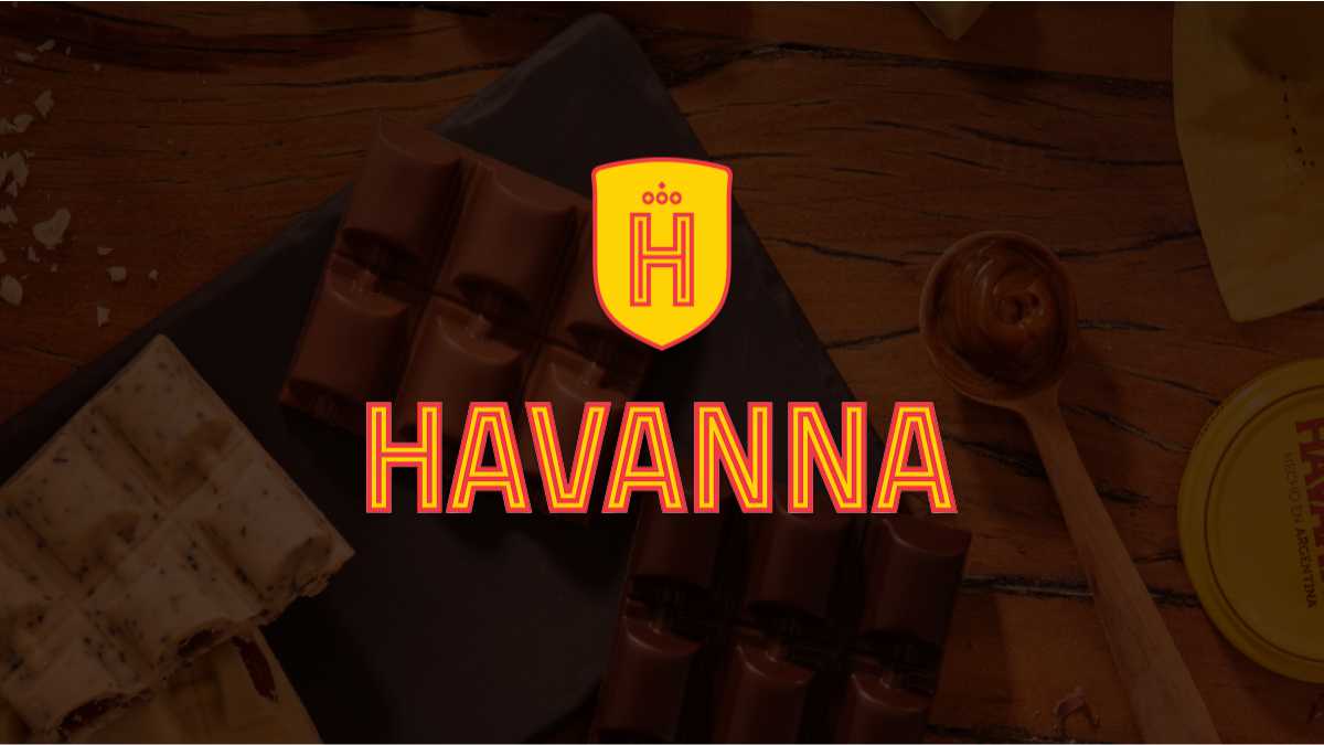 Havanna lanzará nuevo alfajor HABANERO en enero: «El más picante de la historia»