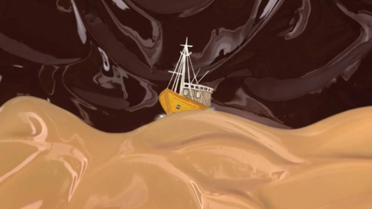 Havanna vuelve a agitar el mercado: se viene un NUEVO lanzamiento