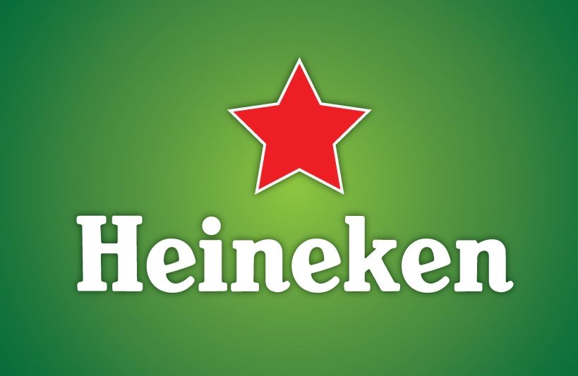 150 Años de Gezelligheid: Heineken® y la ciencia de los Buenos Momentos