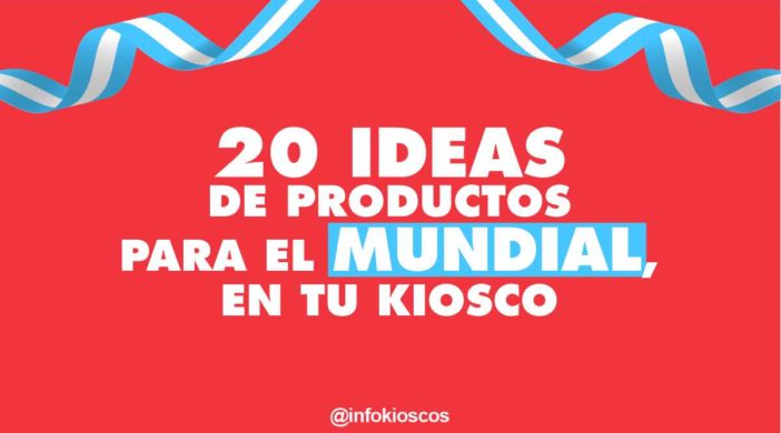 Mundial