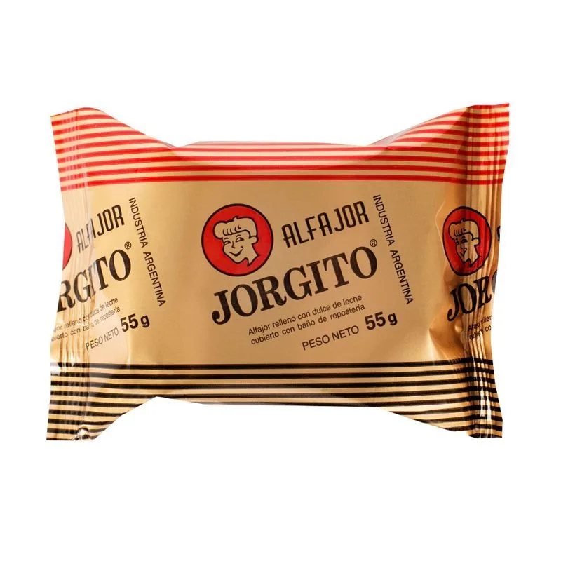 Jorgito