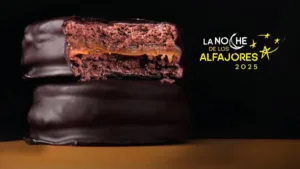 La Noche de los Alfajores 2025: descuentos, degustaciones y una fiesta nacional para los fanáticos