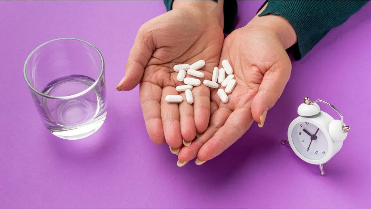 Del laboratorio al consumidor: la evolución de los compuestos con indol en el mercado global de bienestar y nutrición