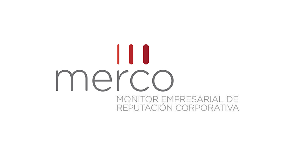 MERCO | Las 100 empresas de mejor reputación de Argentina 2018