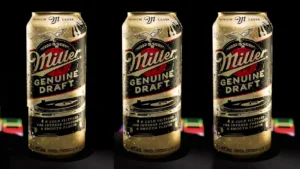 Miller Genuine Draft te lleva a Estambul: el viaje que la escena electrónica estaba esperando