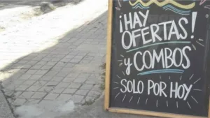 PAQUETIZACIÓN: La estrategia para kioscos y comercios sin tocar precios