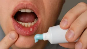 pasta dental