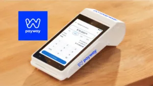 Nueva actualización de Payway: qué cambian los aranceles de tarjetas de débito desde el 26 de octubre de 2026