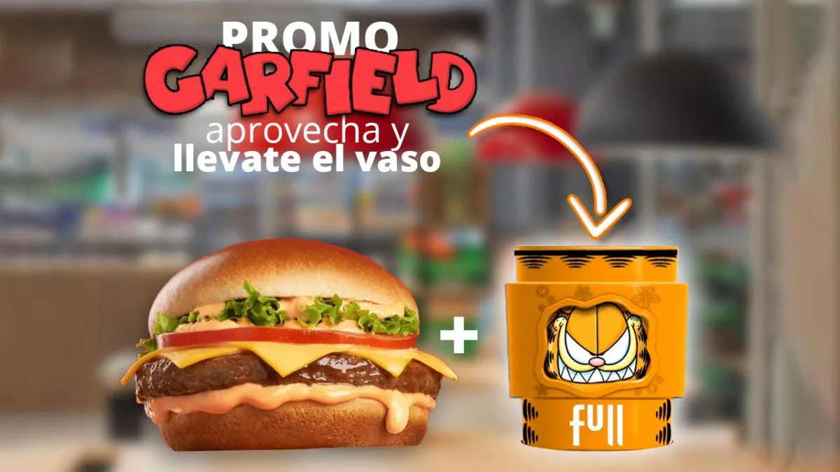 gardfield ypf