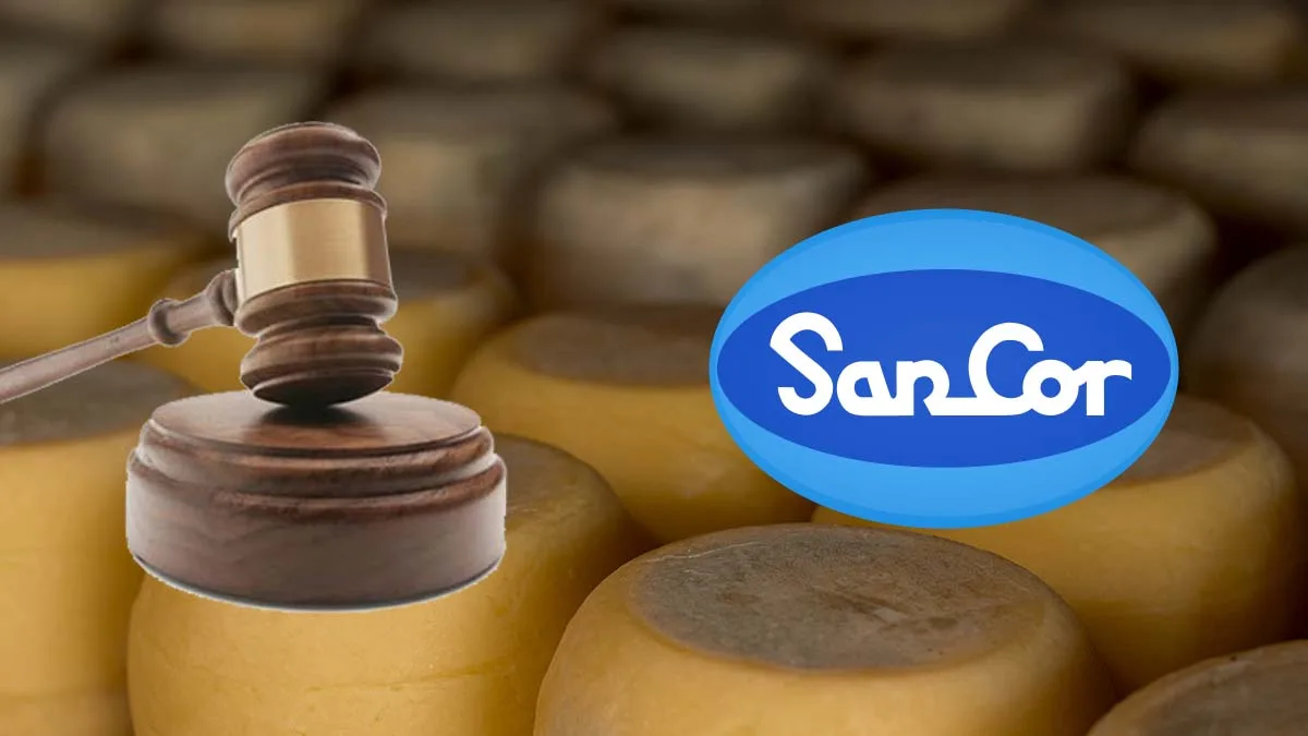 remate sancor