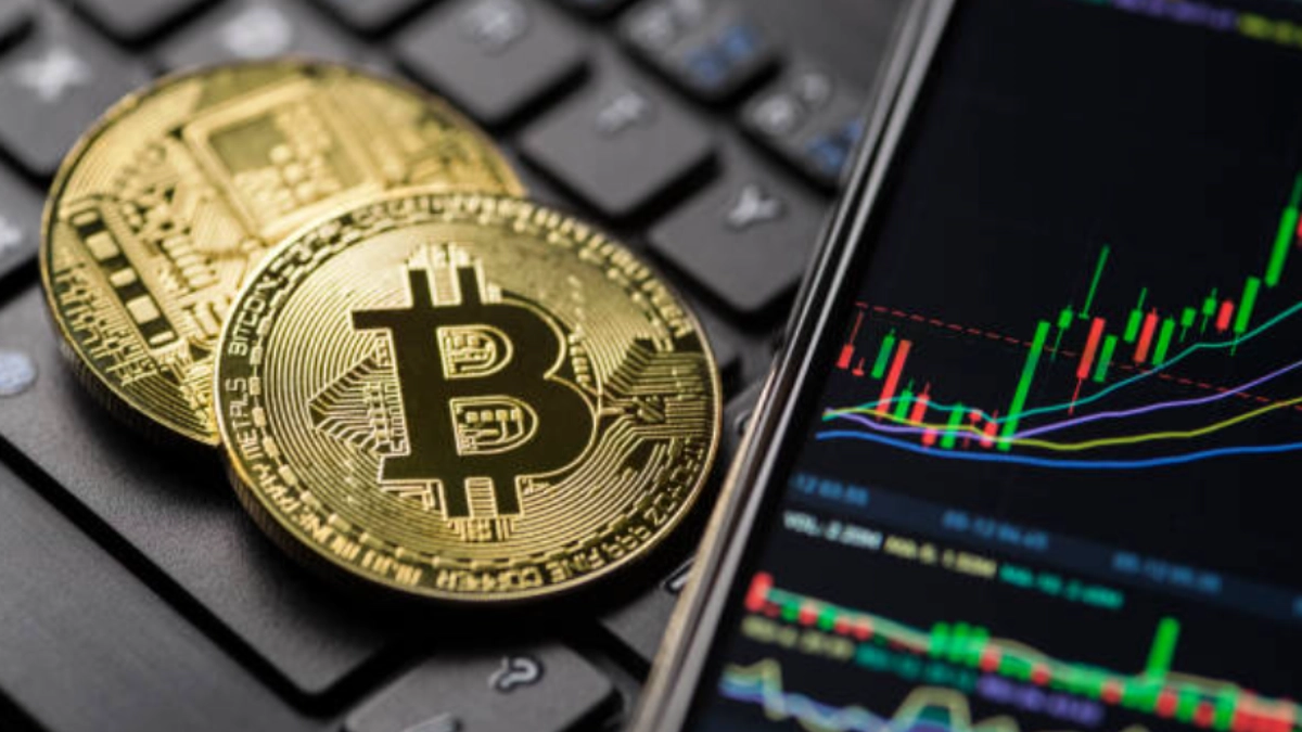 Otra forma de invertir: Generá rendimientos diarios de forma sencilla