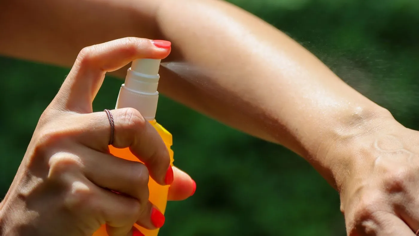 REPELENTE: Por qué hay faltantes que conllevan a una fuerte suba de precios