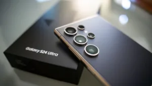 Samsung Galaxy: qué significan sus nombres y cómo entender el catálogo antes de comprar