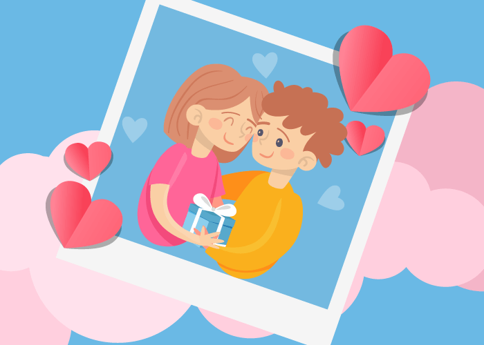 San Valentín en Argentina, qué es lo que más se vende