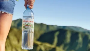 Villavicencio presenta su nueva campaña «El sabor de la naturaleza»