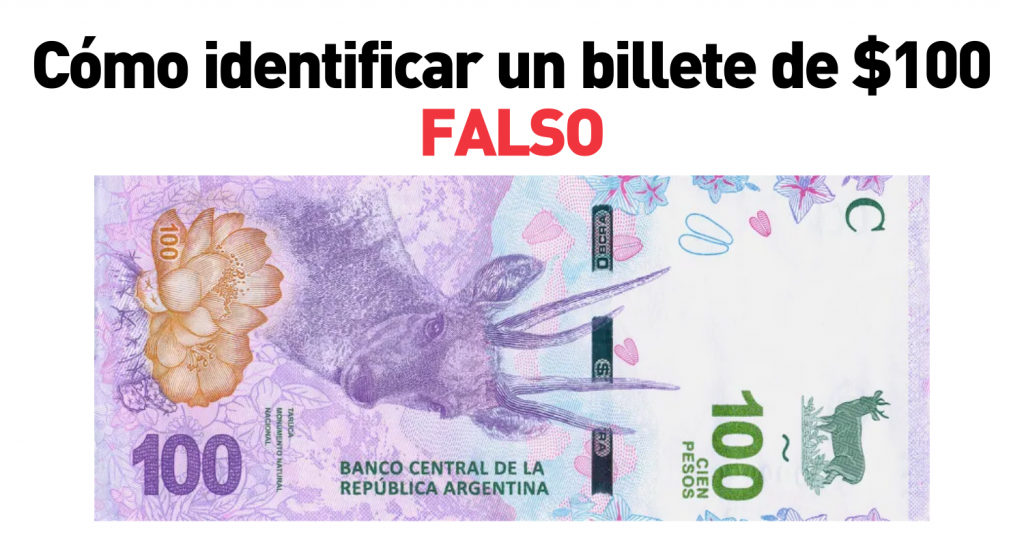 Detectar Billete Falso Infokioscos 4074